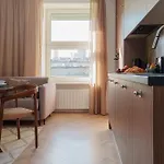 Czackiego 19 - - Better Varşova