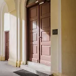 Czackiego 19 - - Better