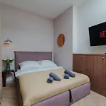 Czackiego 19 - - Better