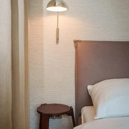Apartamento Czackiego 19 - - Better Varsóvia